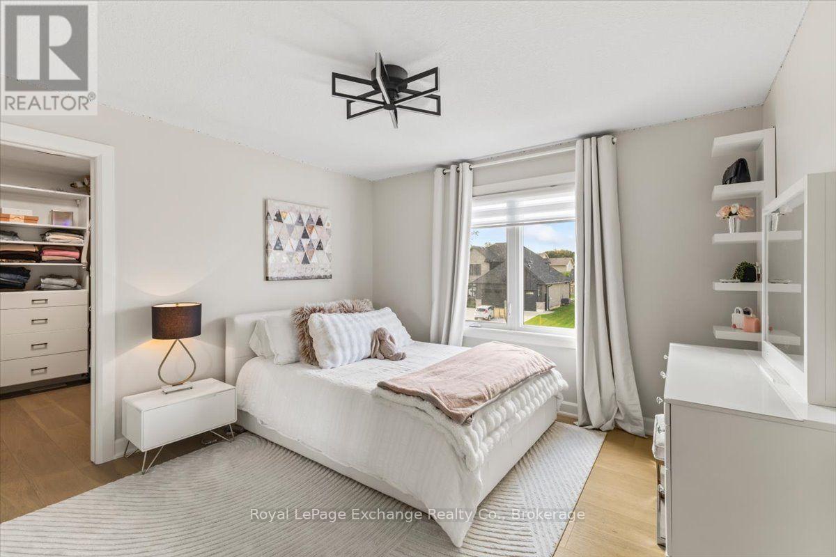 956 Bogdanovic Way, Huron-Kinloss, Ontario  N2Z 0H4 - Photo 23 - X14097044