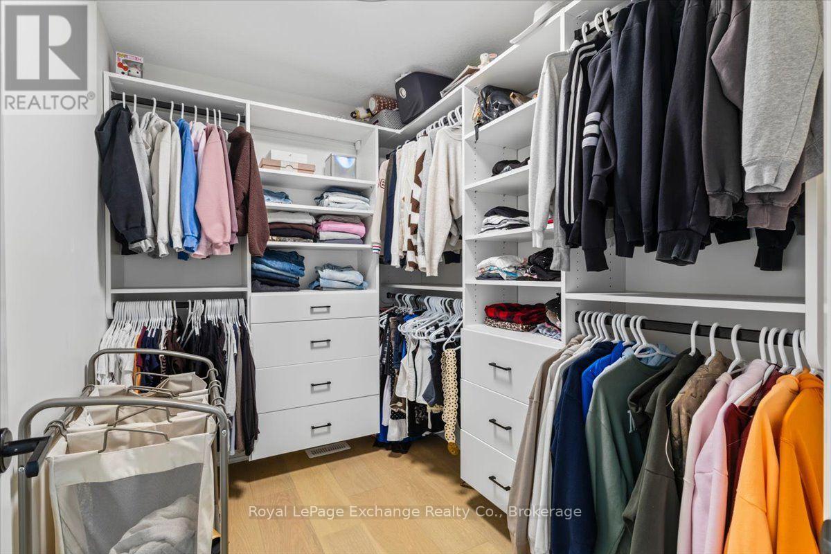 956 Bogdanovic Way, Huron-Kinloss, Ontario  N2Z 0H4 - Photo 24 - X14097044