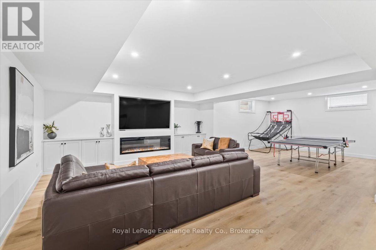 956 Bogdanovic Way, Huron-Kinloss, Ontario  N2Z 0H4 - Photo 25 - X14097044