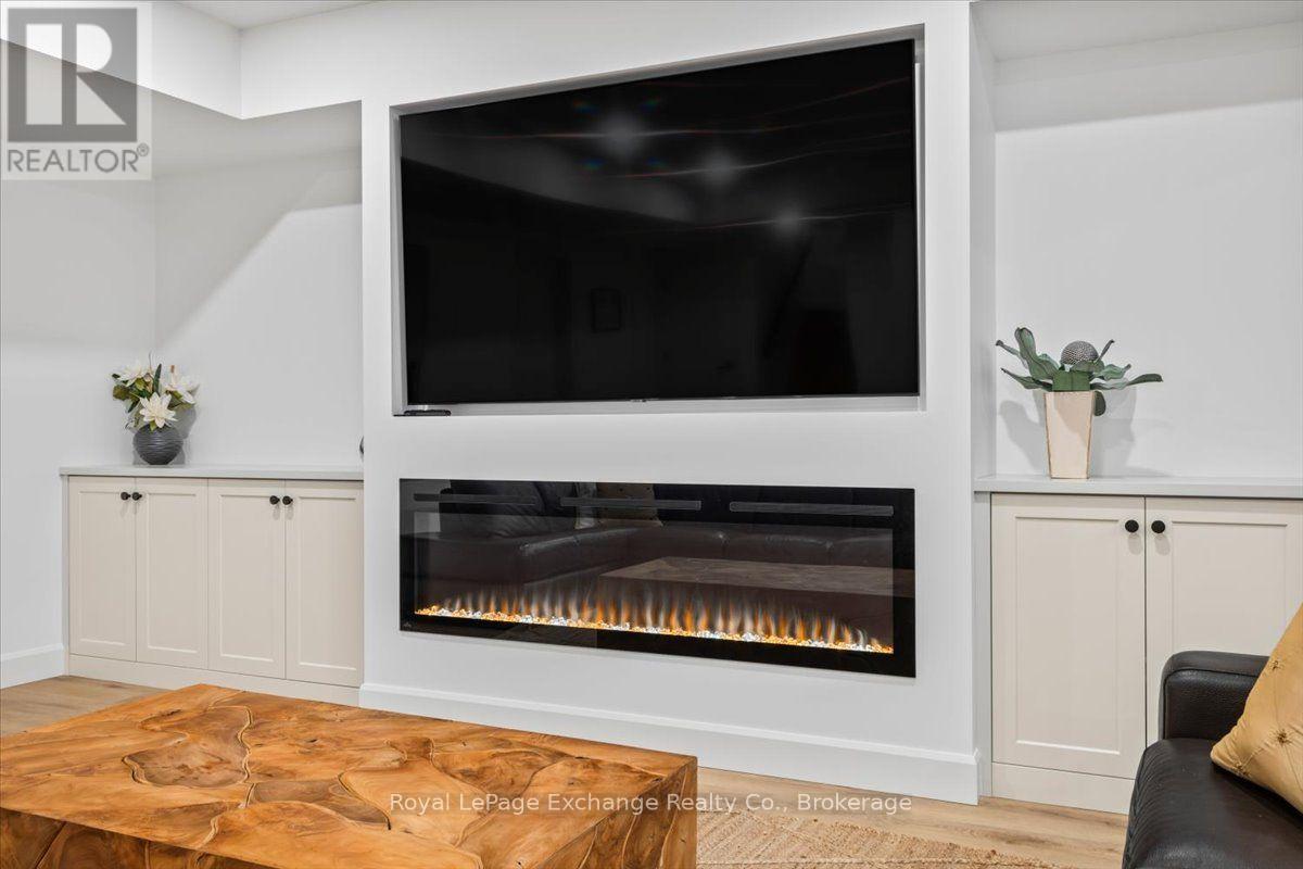 956 Bogdanovic Way, Huron-Kinloss, Ontario  N2Z 0H4 - Photo 26 - X14097044