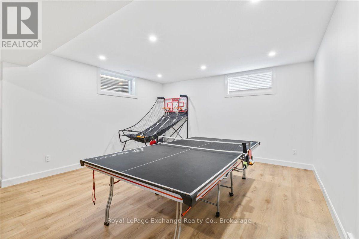956 Bogdanovic Way, Huron-Kinloss, Ontario  N2Z 0H4 - Photo 27 - X14097044