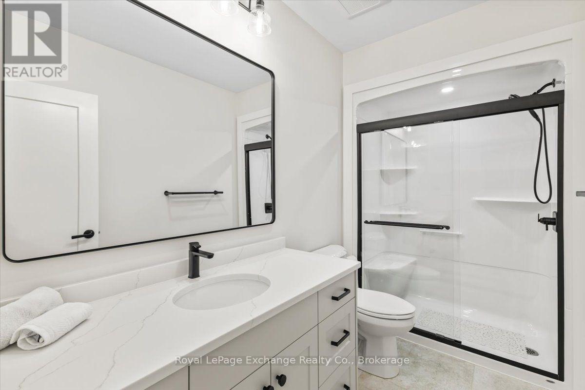 956 Bogdanovic Way, Huron-Kinloss, Ontario  N2Z 0H4 - Photo 28 - X14097044
