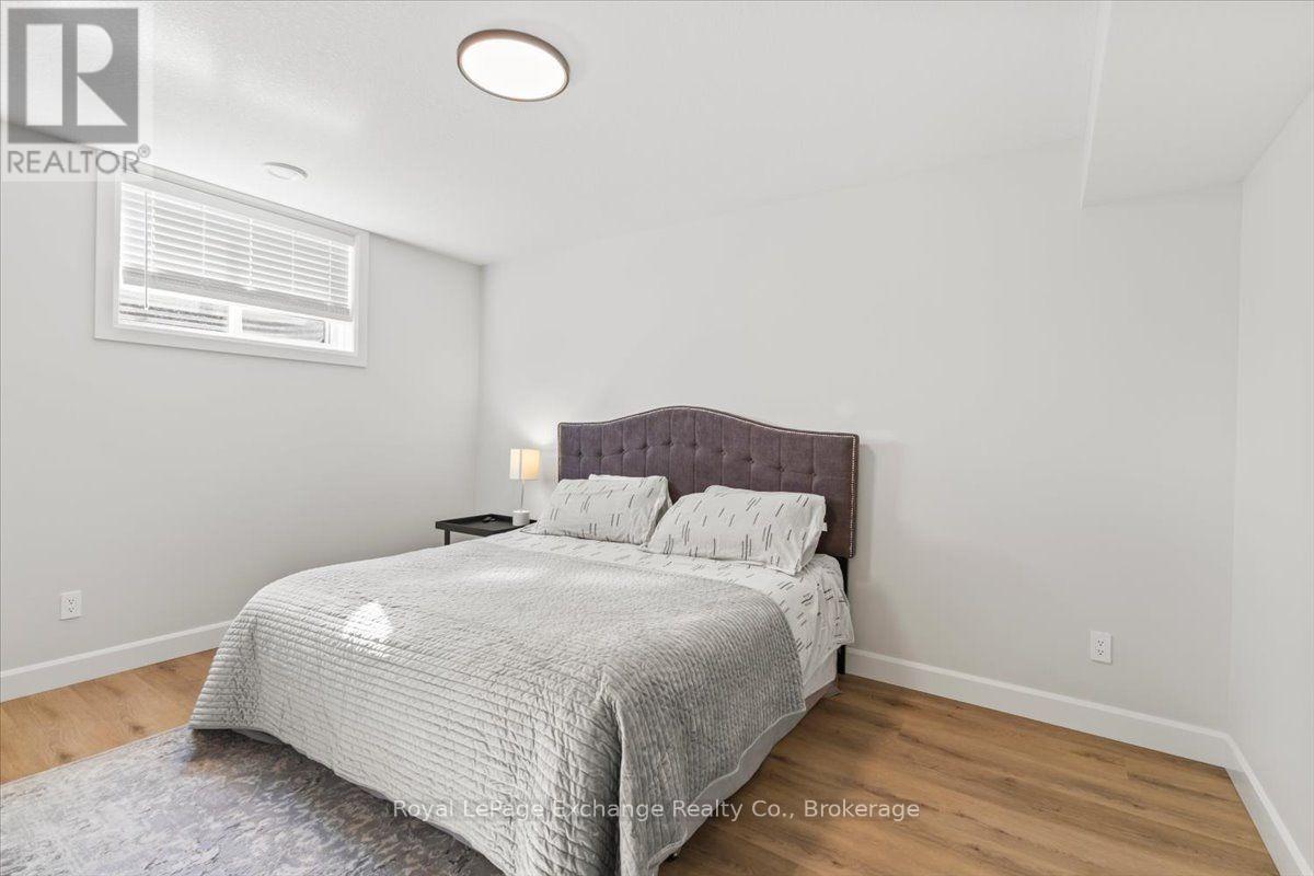 956 Bogdanovic Way, Huron-Kinloss, Ontario  N2Z 0H4 - Photo 31 - X14097044