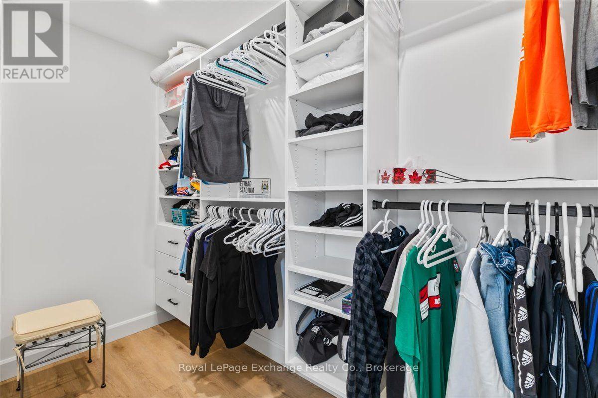 956 Bogdanovic Way, Huron-Kinloss, Ontario  N2Z 0H4 - Photo 33 - X14097044