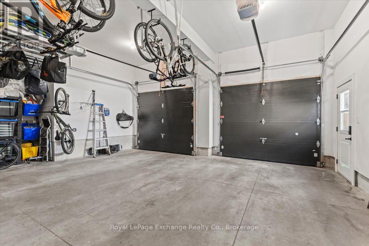 956 Bogdanovic Way, Huron-Kinloss, Ontario  N2Z 0H4 - Photo 37 - X14097044
