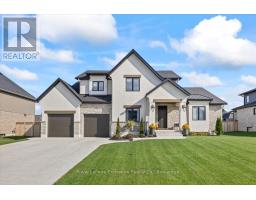 956 BOGDANOVIC WAY, Huron-Kinloss, Ontario