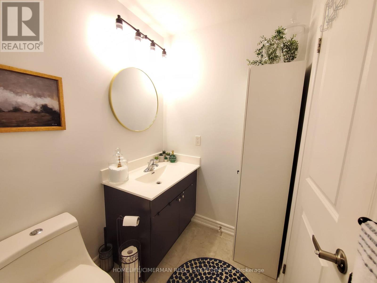 405 - 201 Pine Grove Road, Vaughan, Ontario L4L 0H8 - Photo 21 - N13562110