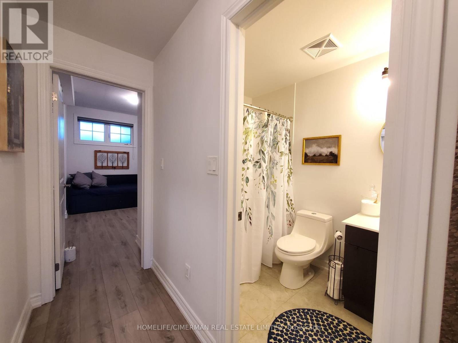405 - 201 Pine Grove Road, Vaughan, Ontario L4L 0H8 - Photo 19 - N13562110