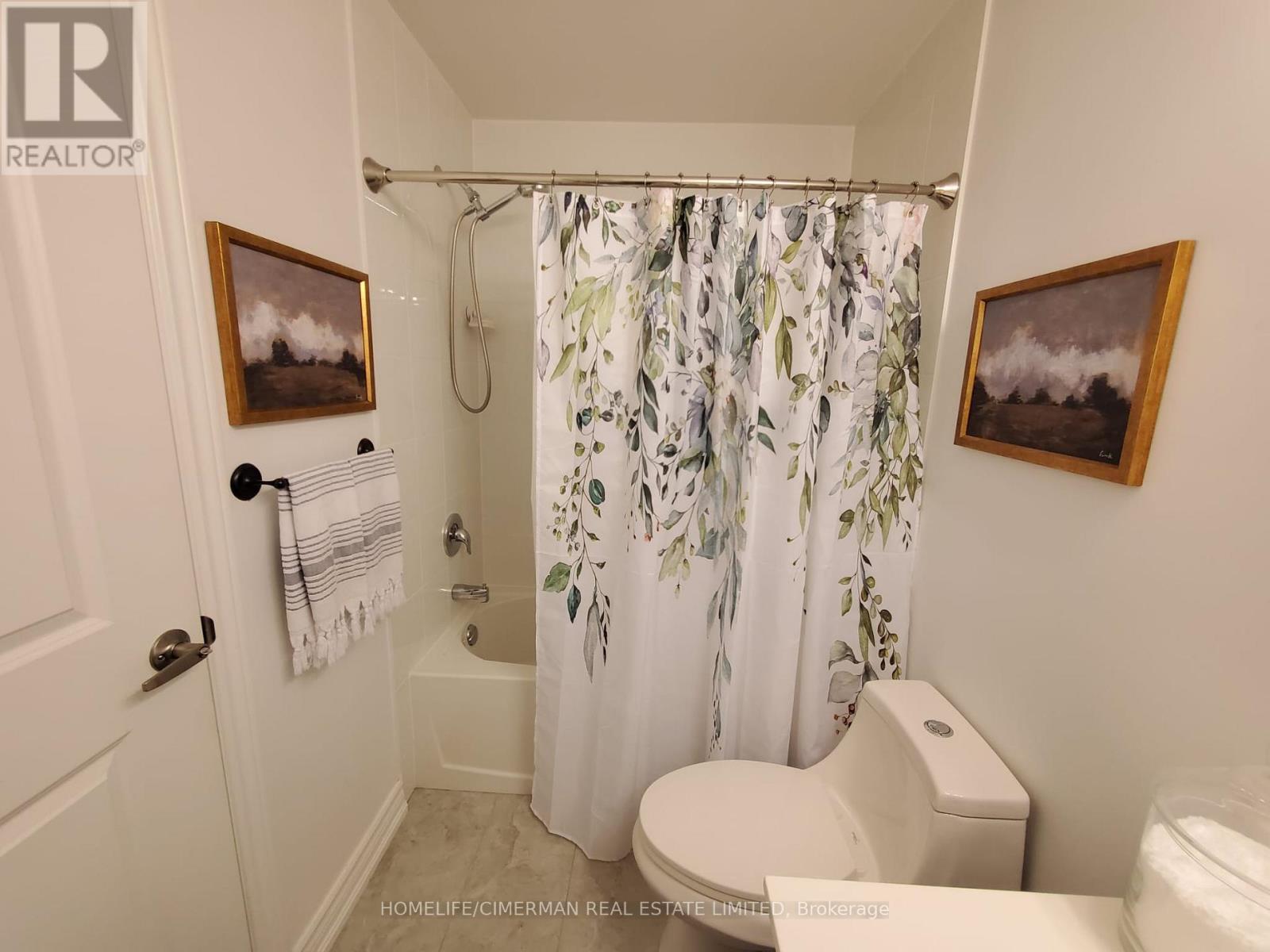 405 - 201 Pine Grove Road, Vaughan, Ontario L4L 0H8 - Photo 22 - N13562110
