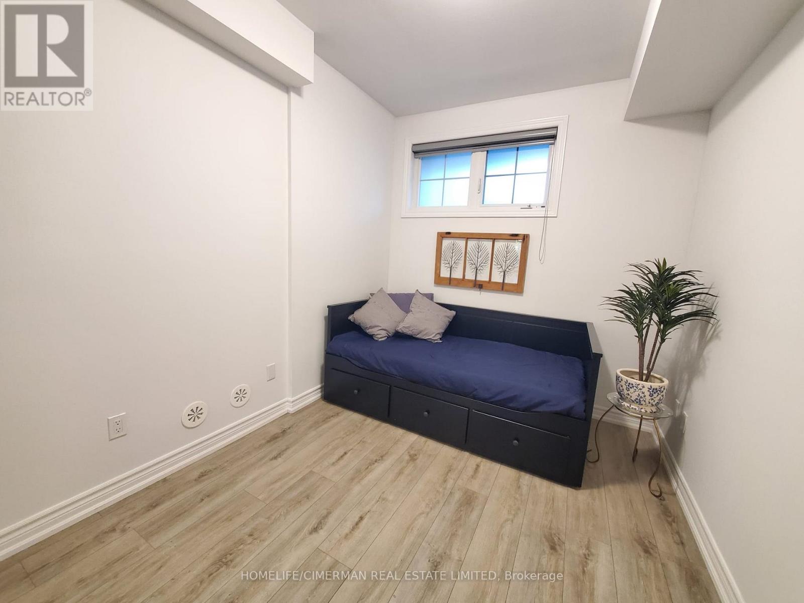 405 - 201 Pine Grove Road, Vaughan, Ontario L4L 0H8 - Photo 24 - N13562110