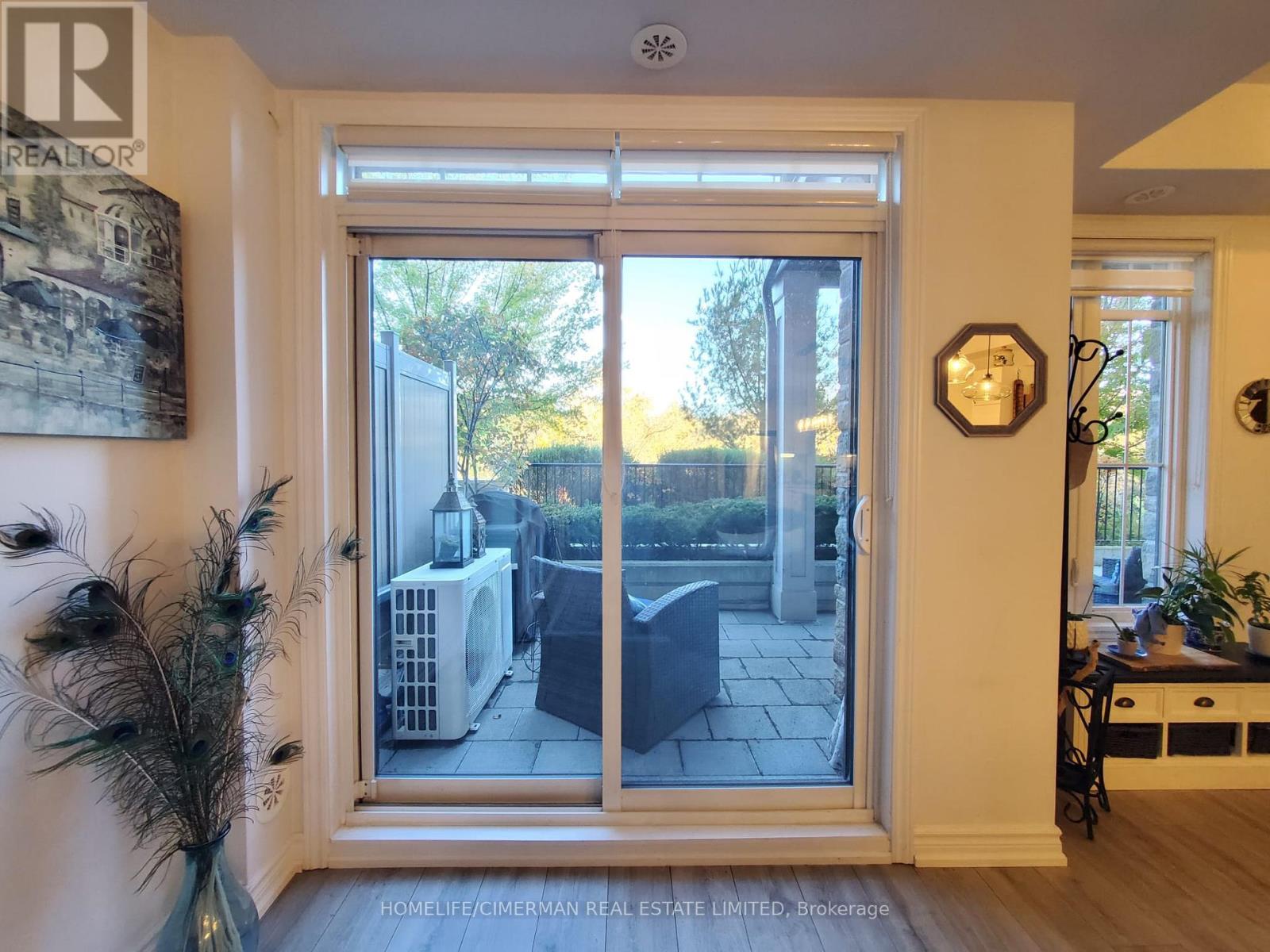 405 - 201 Pine Grove Road, Vaughan, Ontario L4L 0H8 - Photo 13 - N13562110