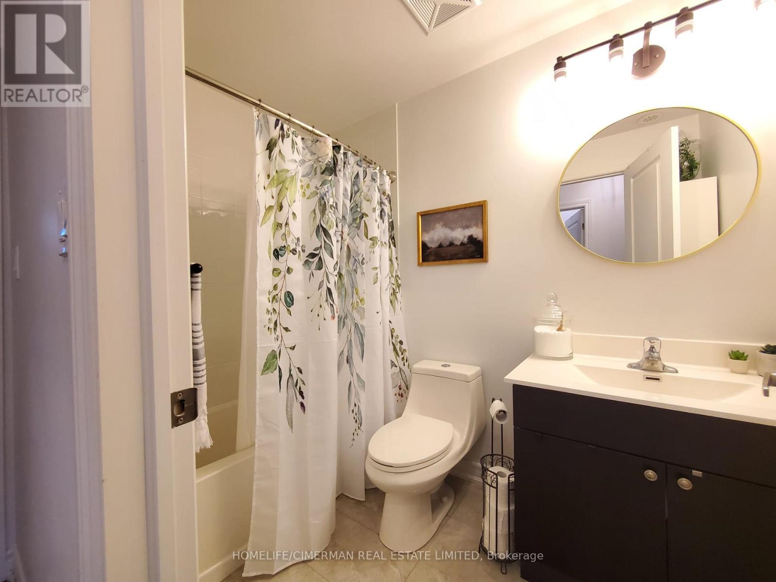 405 - 201 Pine Grove Road, Vaughan, Ontario L4L 0H8 - Photo 20 - N13562110