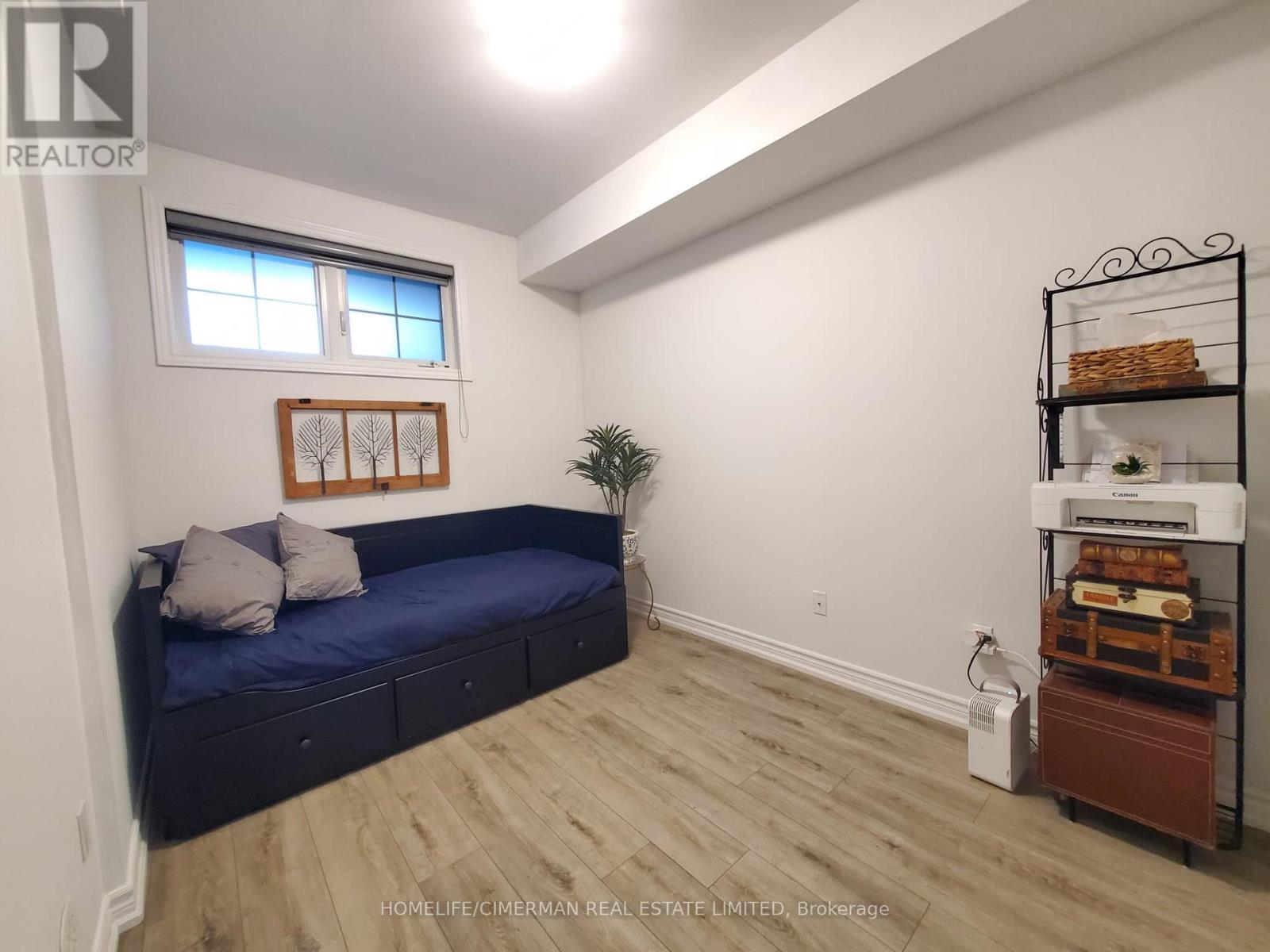 405 - 201 Pine Grove Road, Vaughan, Ontario L4L 0H8 - Photo 23 - N13562110