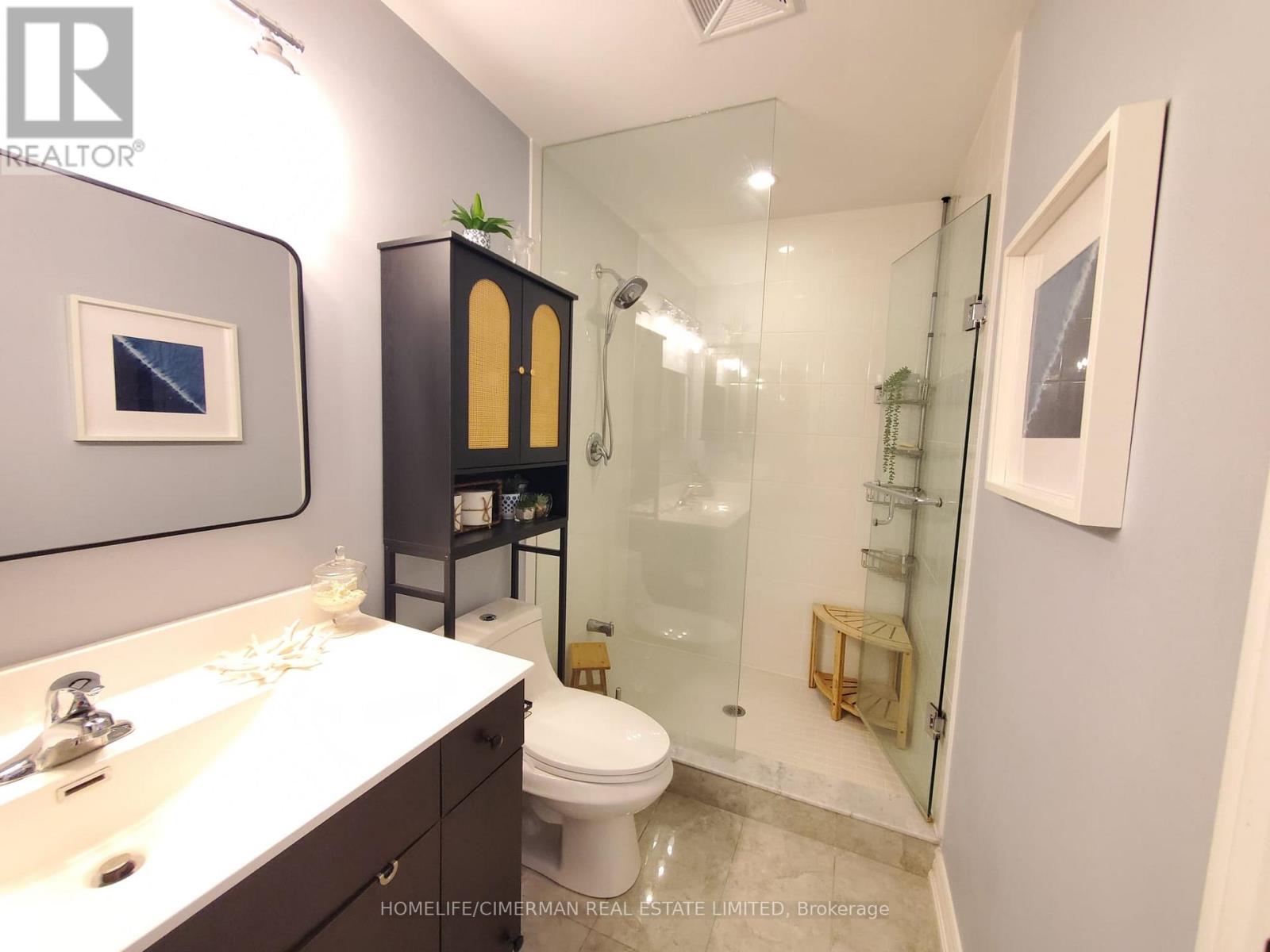 405 - 201 Pine Grove Road, Vaughan, Ontario L4L 0H8 - Photo 26 - N13562110