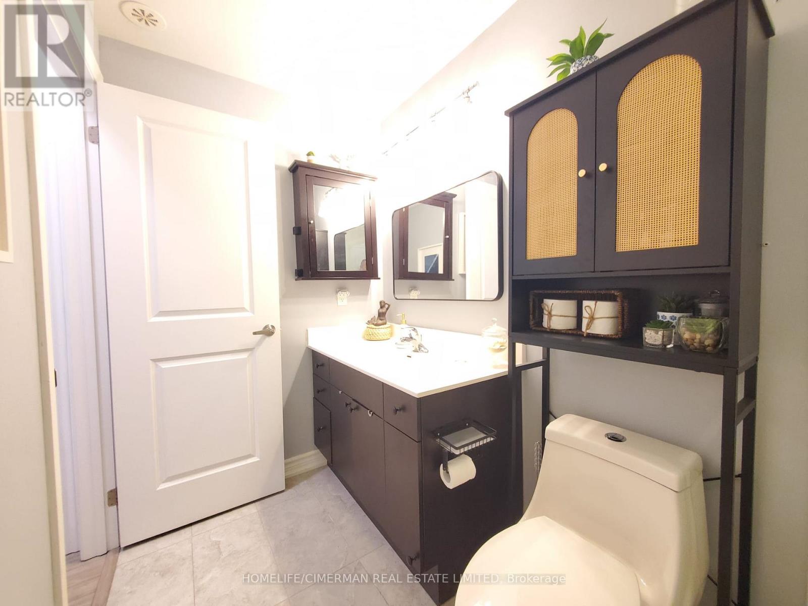 405 - 201 Pine Grove Road, Vaughan, Ontario L4L 0H8 - Photo 27 - N13562110