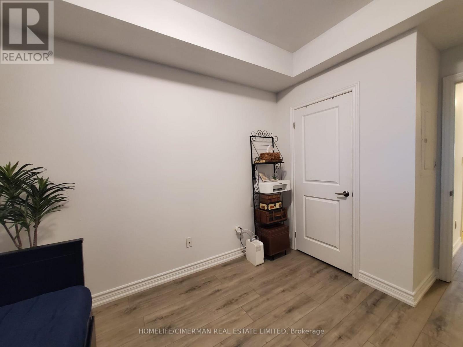 405 - 201 Pine Grove Road, Vaughan, Ontario L4L 0H8 - Photo 25 - N13562110