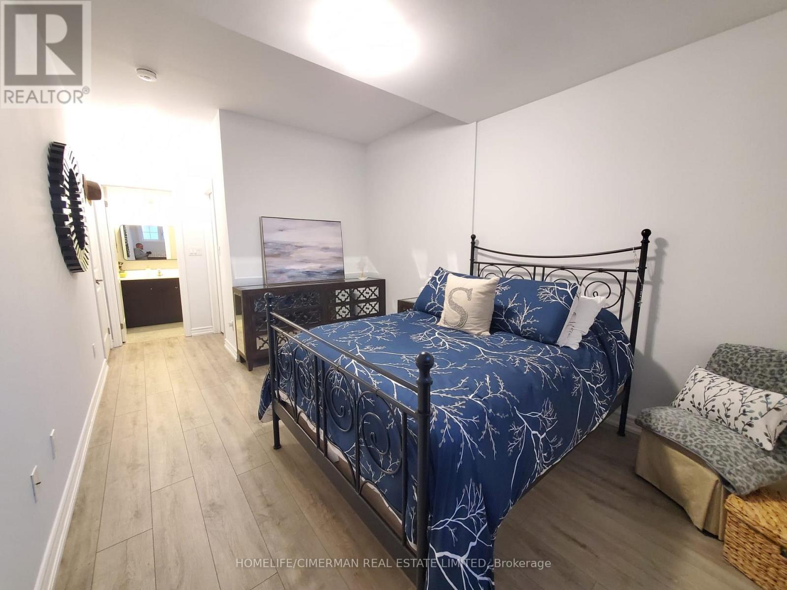 405 - 201 Pine Grove Road, Vaughan, Ontario L4L 0H8 - Photo 29 - N13562110