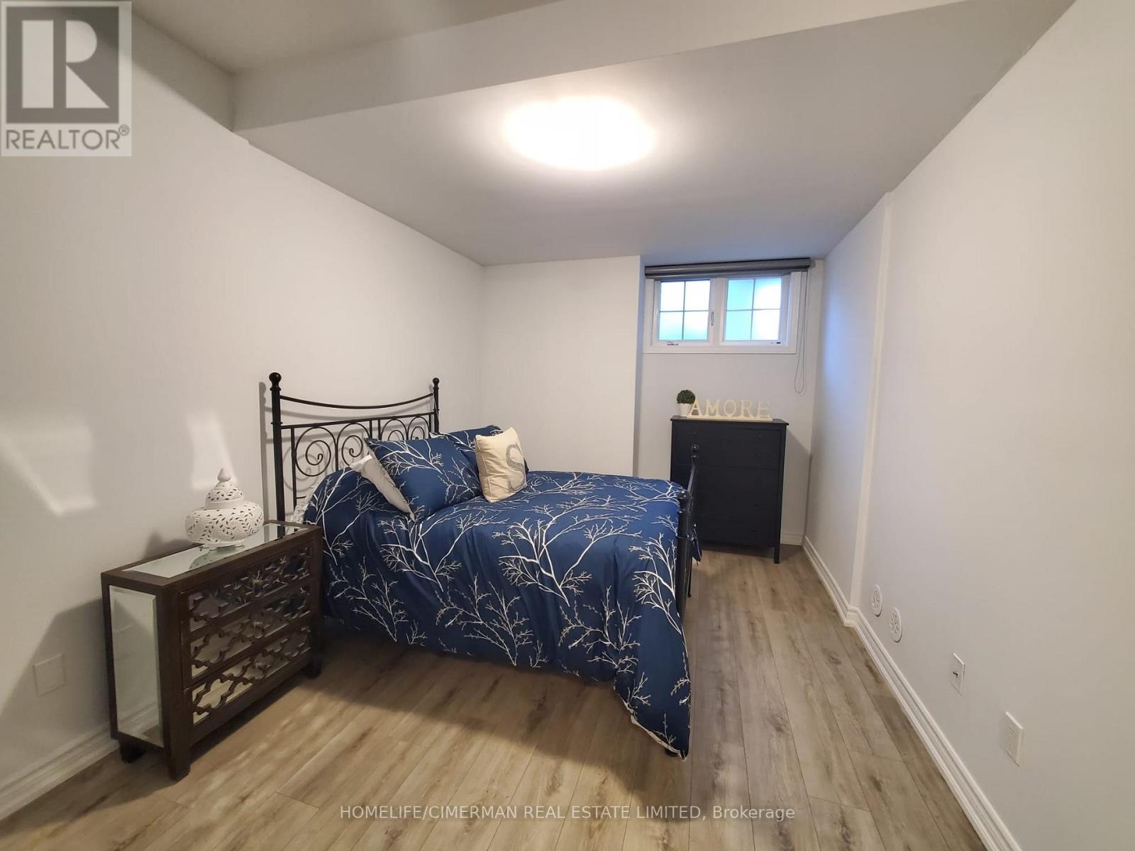 405 - 201 Pine Grove Road, Vaughan, Ontario L4L 0H8 - Photo 28 - N13562110