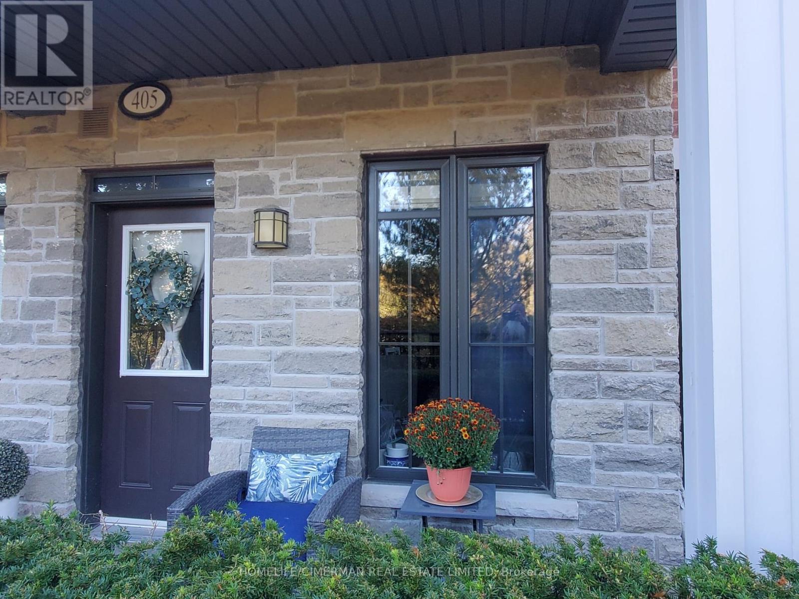 405 - 201 Pine Grove Road, Vaughan, Ontario L4L 0H8 - Photo 36 - N13562110