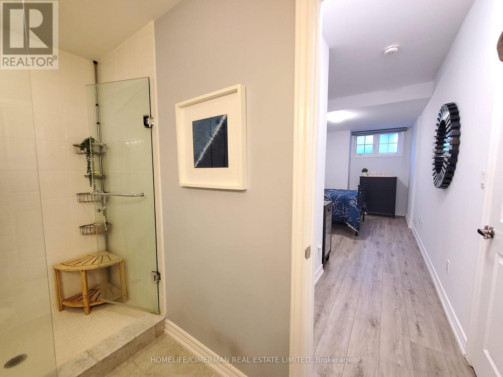 405 - 201 Pine Grove Road, Vaughan, Ontario L4L 0H8 - Photo 32 - N13562110