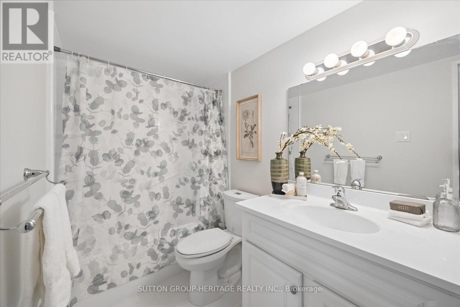 1406 - 44 Falby Court, Ajax, Ontario  L1S 3L1 - Photo 24 - E14097084