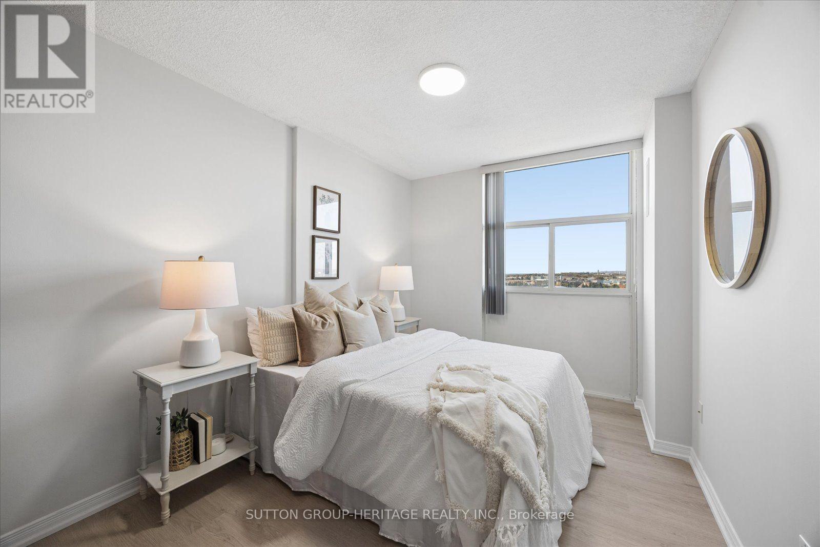 1406 - 44 Falby Court, Ajax, Ontario  L1S 3L1 - Photo 29 - E14097084