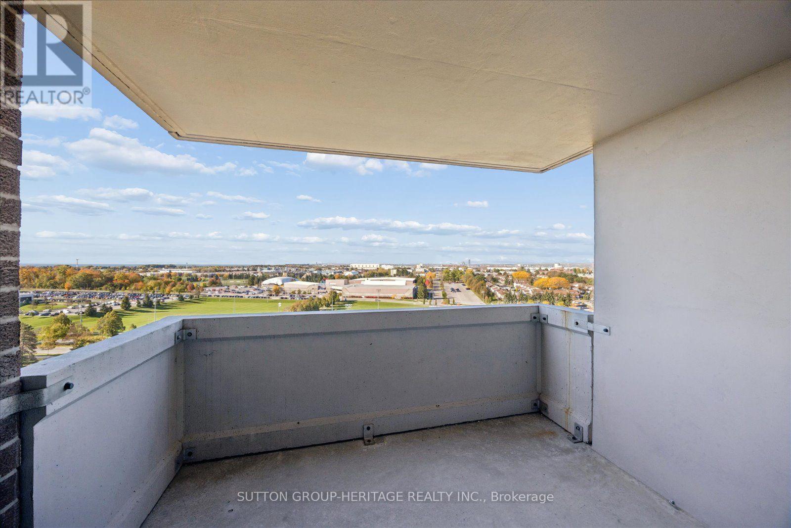 1406 - 44 Falby Court, Ajax, Ontario  L1S 3L1 - Photo 33 - E14097084