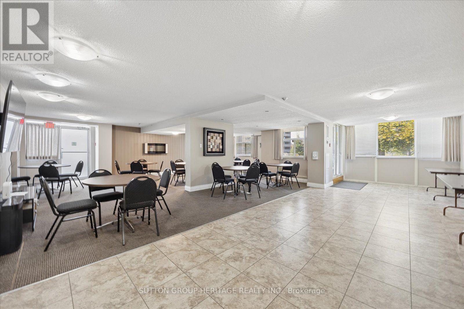 1406 - 44 Falby Court, Ajax, Ontario  L1S 3L1 - Photo 35 - E14097084