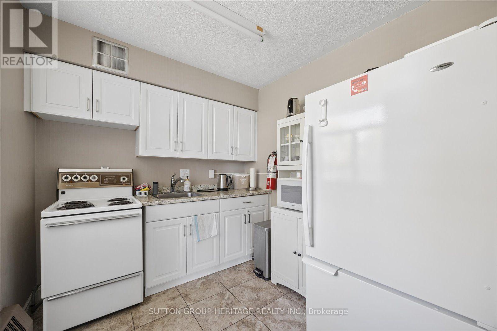 1406 - 44 Falby Court, Ajax, Ontario  L1S 3L1 - Photo 38 - E14097084