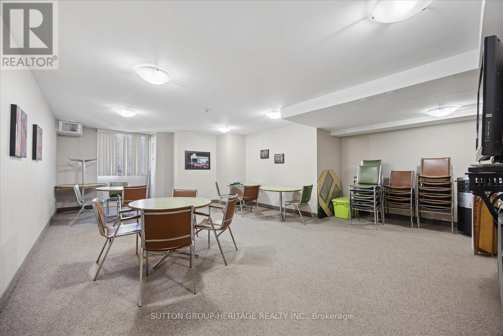1406 - 44 Falby Court, Ajax, Ontario  L1S 3L1 - Photo 39 - E14097084
