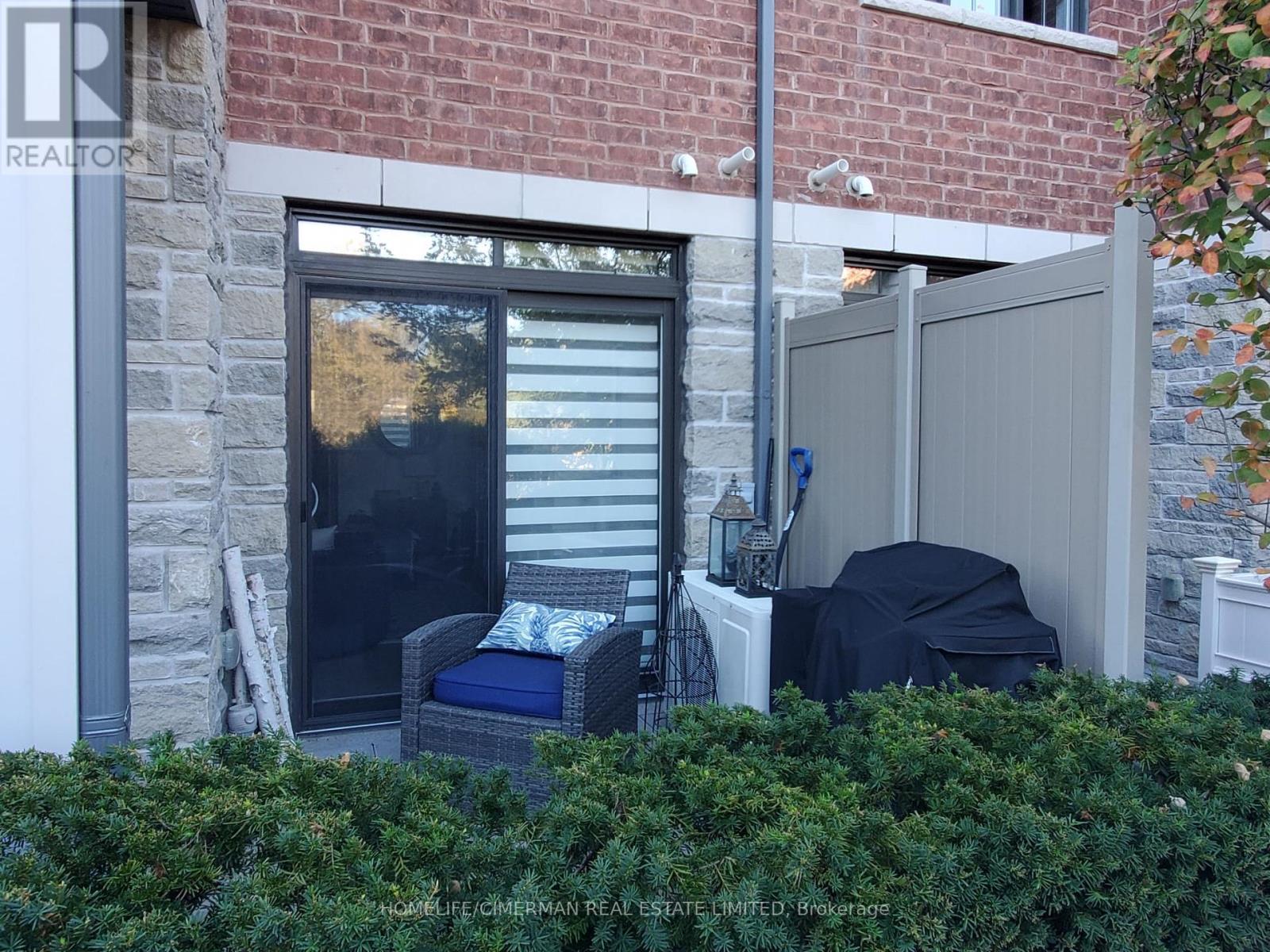 405 - 201 Pine Grove Road, Vaughan, Ontario L4L 0H8 - Photo 35 - N13562110