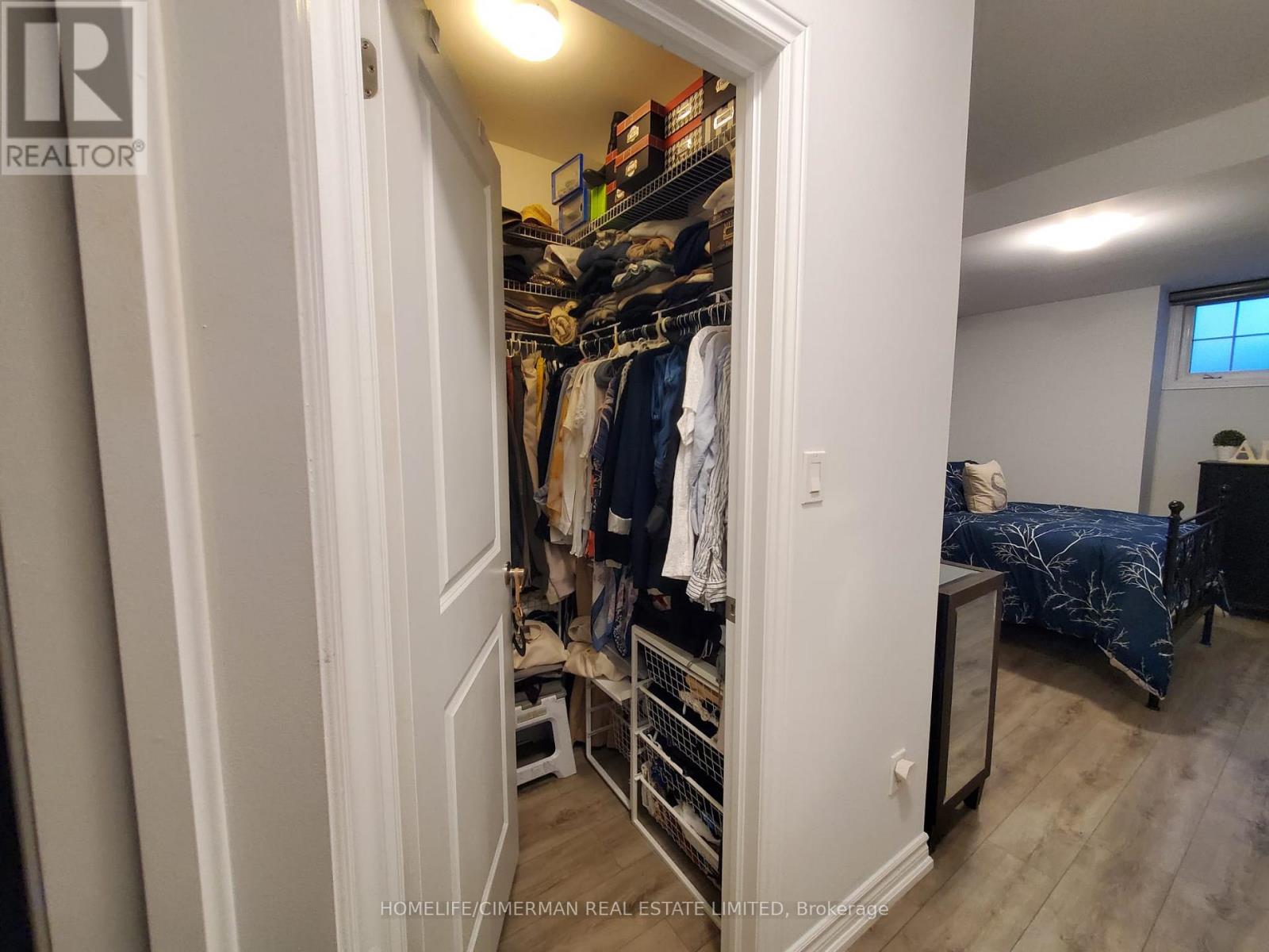 405 - 201 Pine Grove Road, Vaughan, Ontario L4L 0H8 - Photo 33 - N13562110