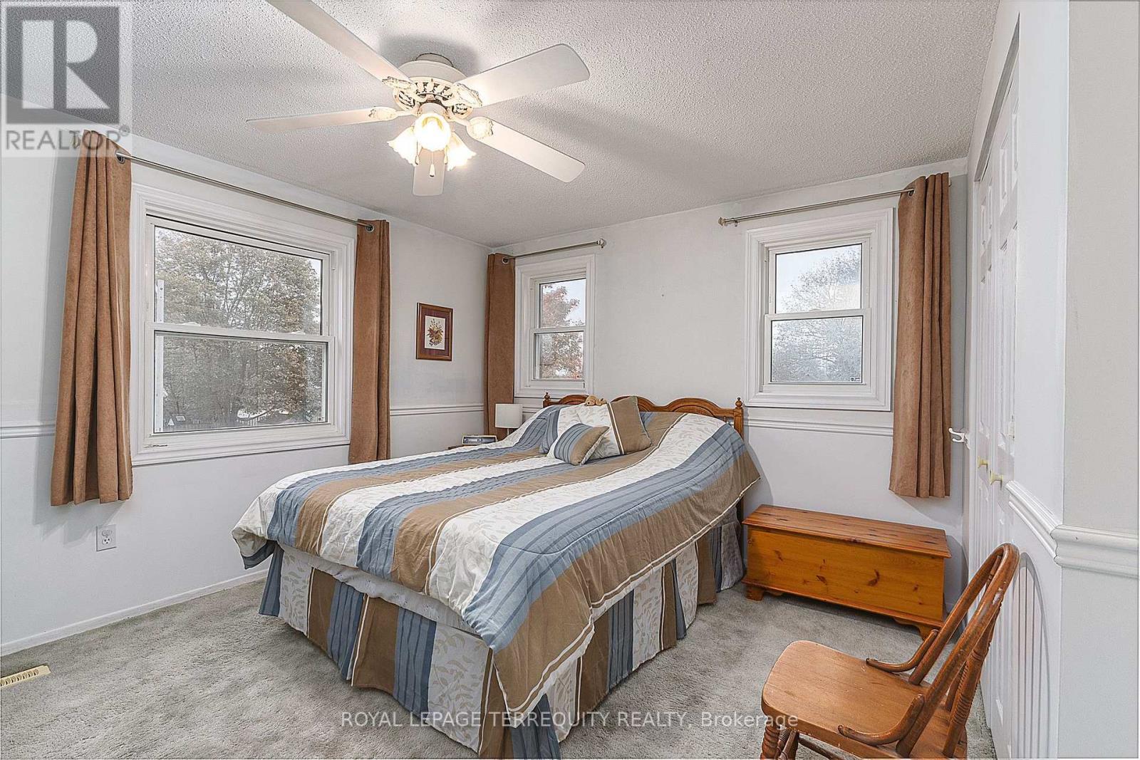 1 Wishbone Crescent, Ajax, Ontario  L1S 2N6 - Photo 19 - E14097110