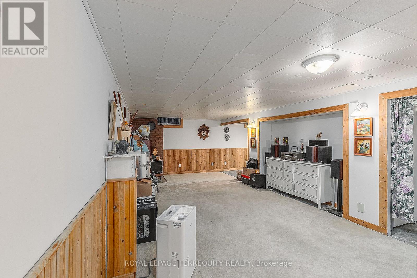 1 Wishbone Crescent, Ajax, Ontario  L1S 2N6 - Photo 22 - E14097110