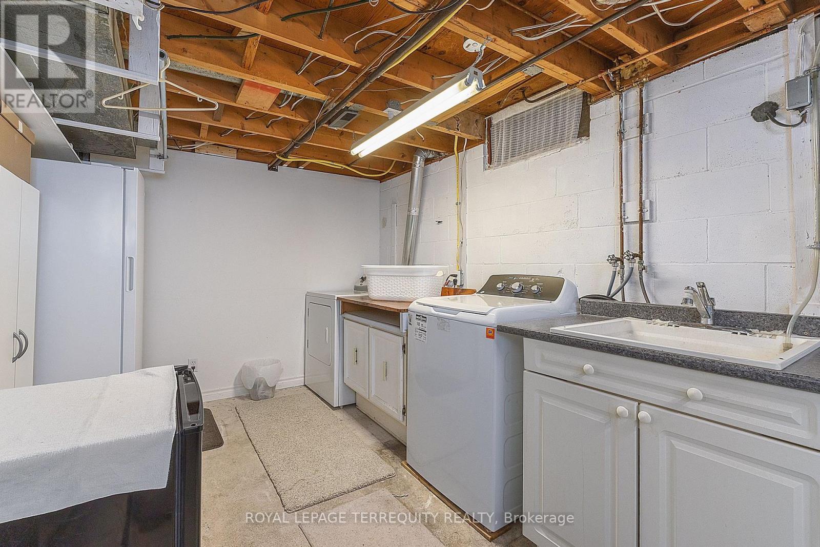 1 Wishbone Crescent, Ajax, Ontario  L1S 2N6 - Photo 25 - E14097110