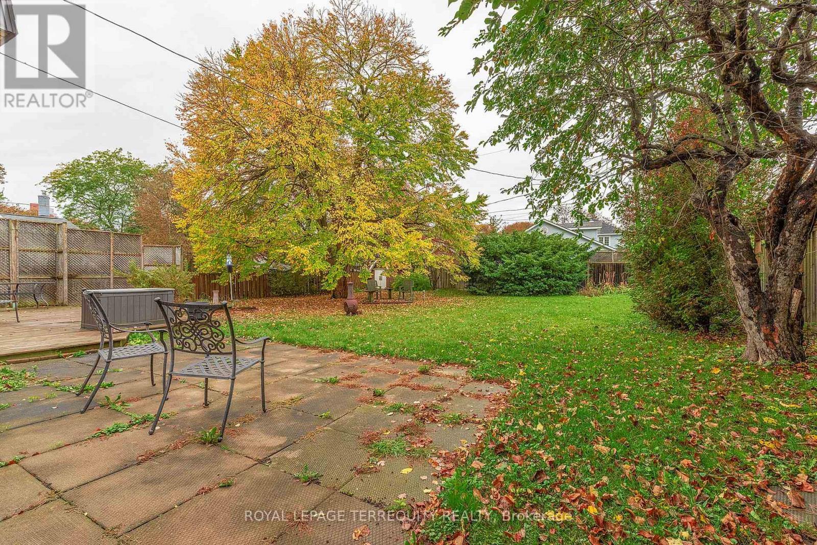 1 Wishbone Crescent, Ajax, Ontario  L1S 2N6 - Photo 27 - E14097110
