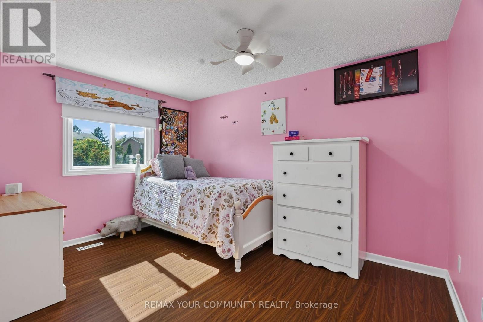 6 Stanbridge Court, Toronto, Ontario  M1B 2S5 - Photo 10 - E14097168