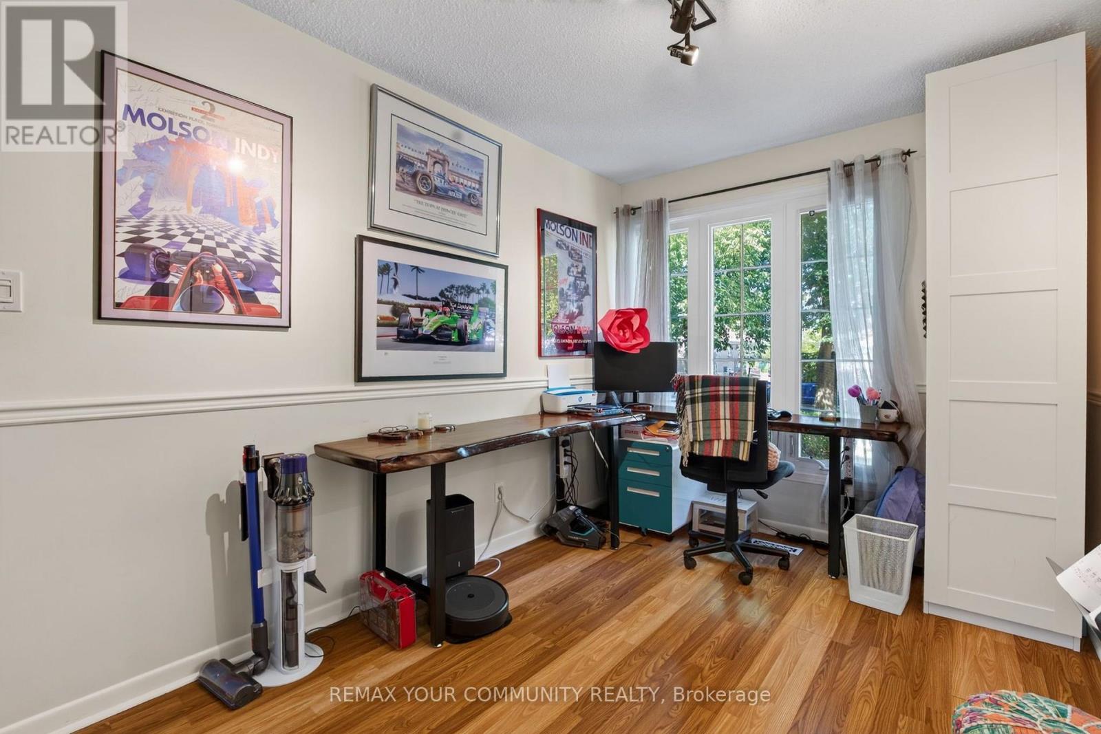6 Stanbridge Court, Toronto, Ontario  M1B 2S5 - Photo 15 - E14097168