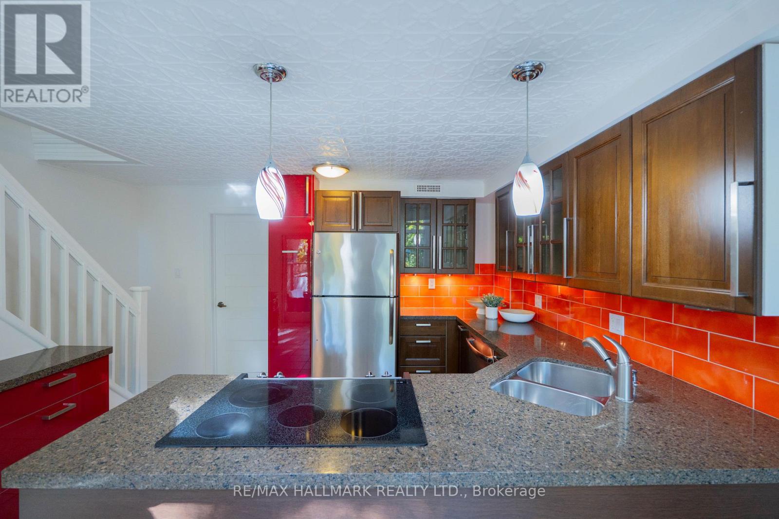 311 Bain Avenue, Toronto, Ontario  M4J 1B9 - Photo 16 - E14097204