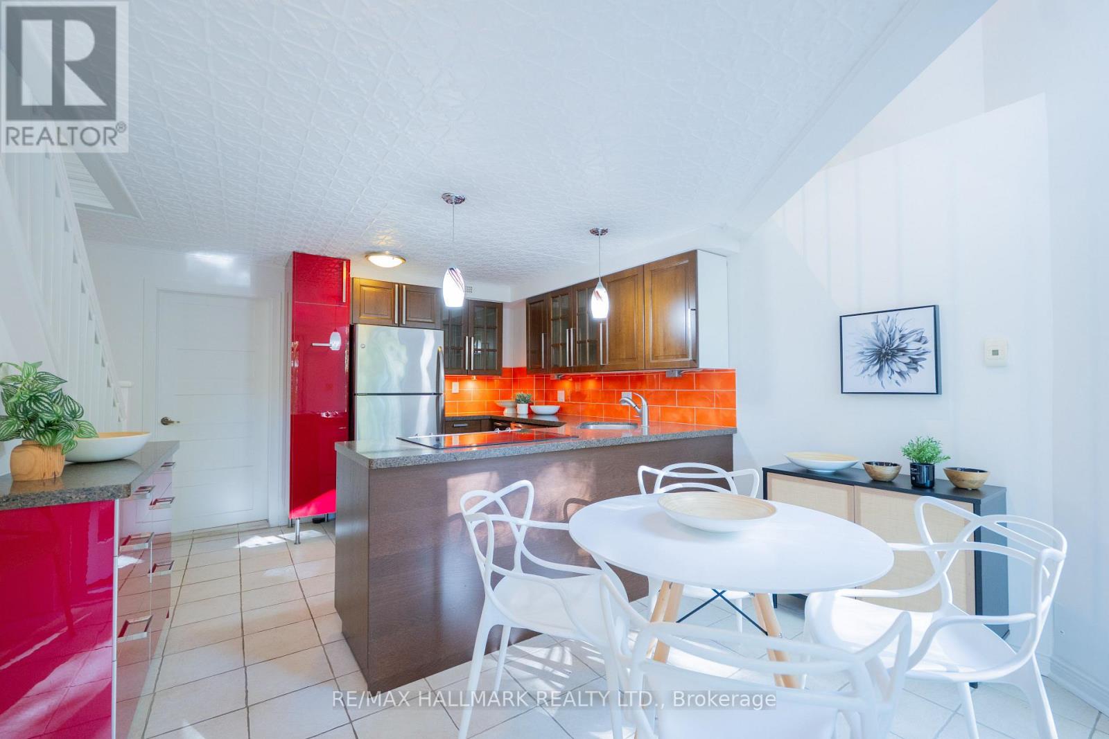 311 Bain Avenue, Toronto, Ontario  M4J 1B9 - Photo 17 - E14097204