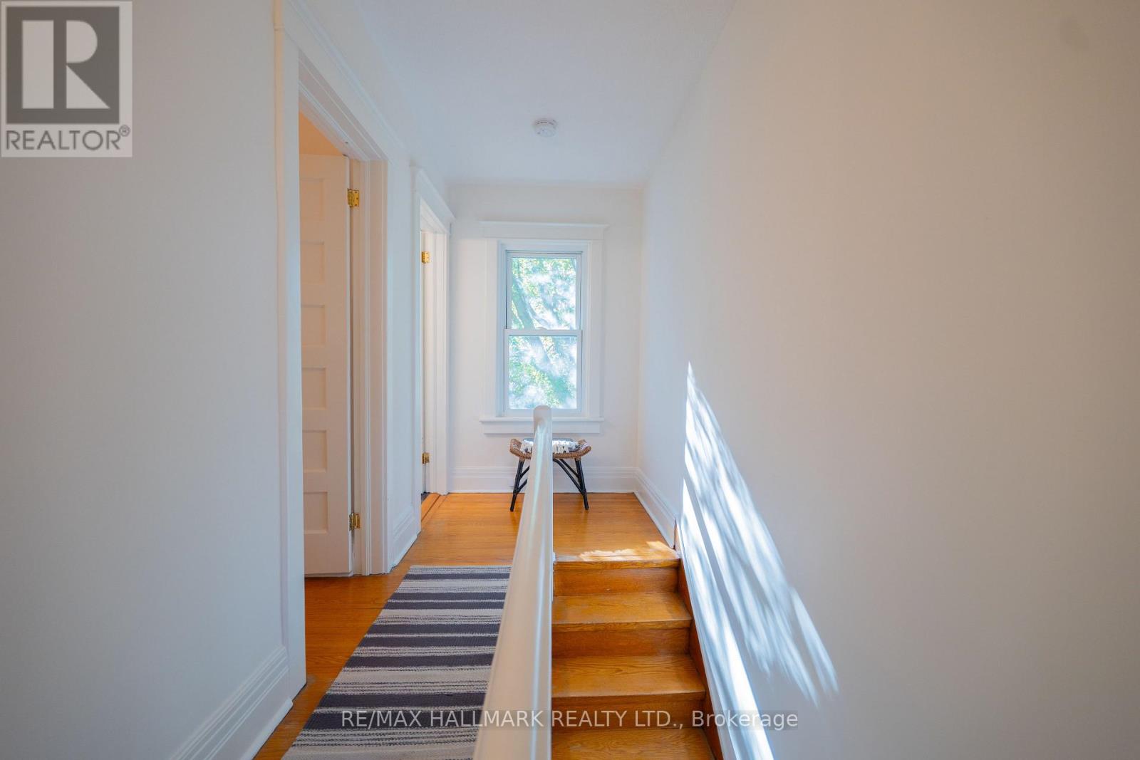 311 Bain Avenue, Toronto, Ontario  M4J 1B9 - Photo 21 - E14097204