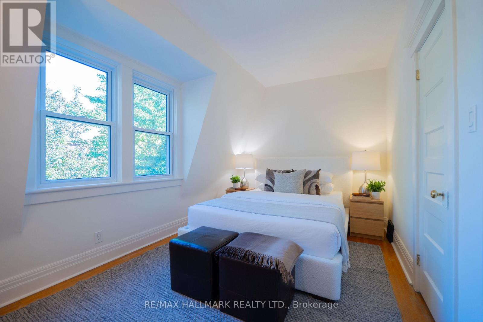 311 Bain Avenue, Toronto, Ontario  M4J 1B9 - Photo 22 - E14097204