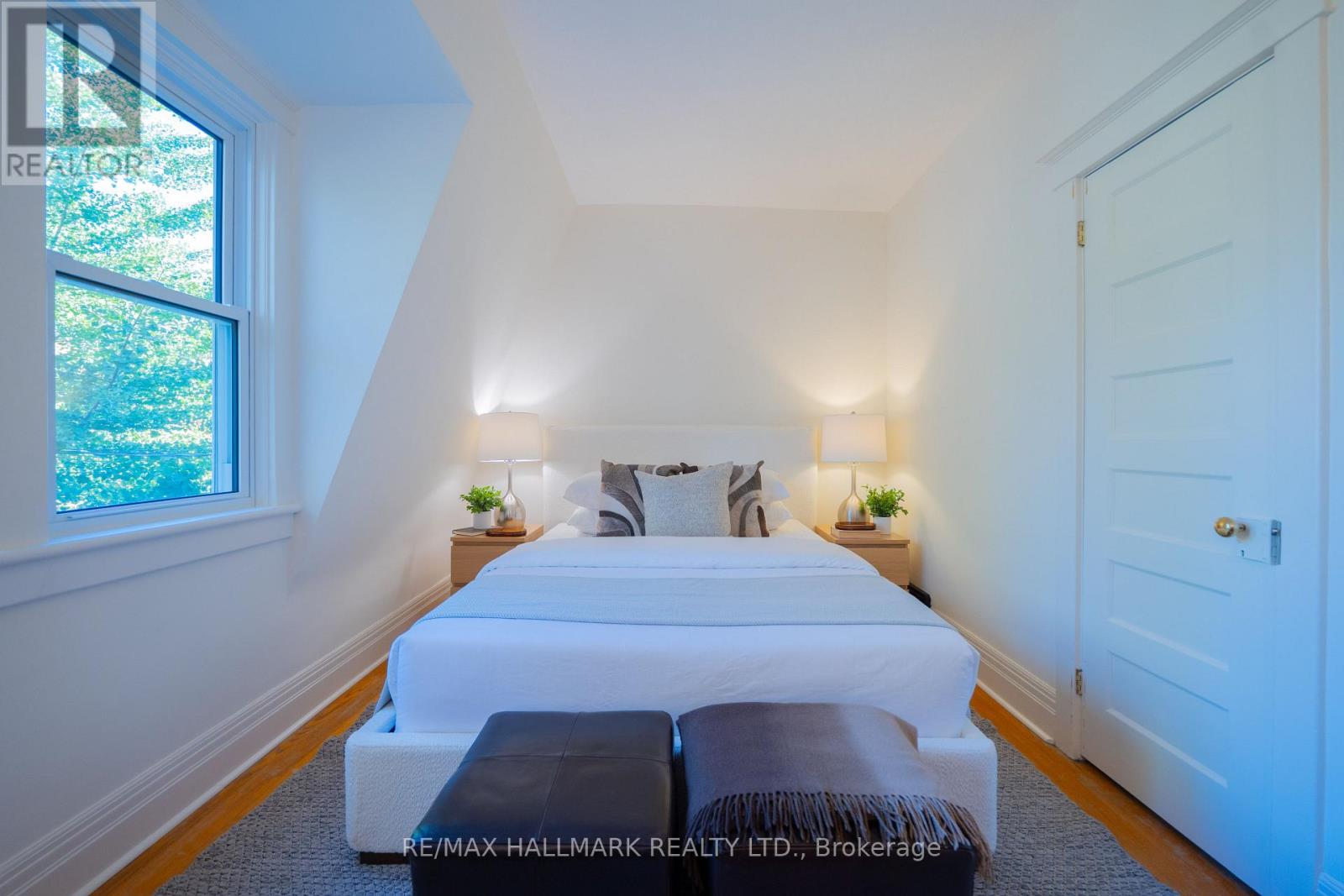 311 Bain Avenue, Toronto, Ontario  M4J 1B9 - Photo 23 - E14097204