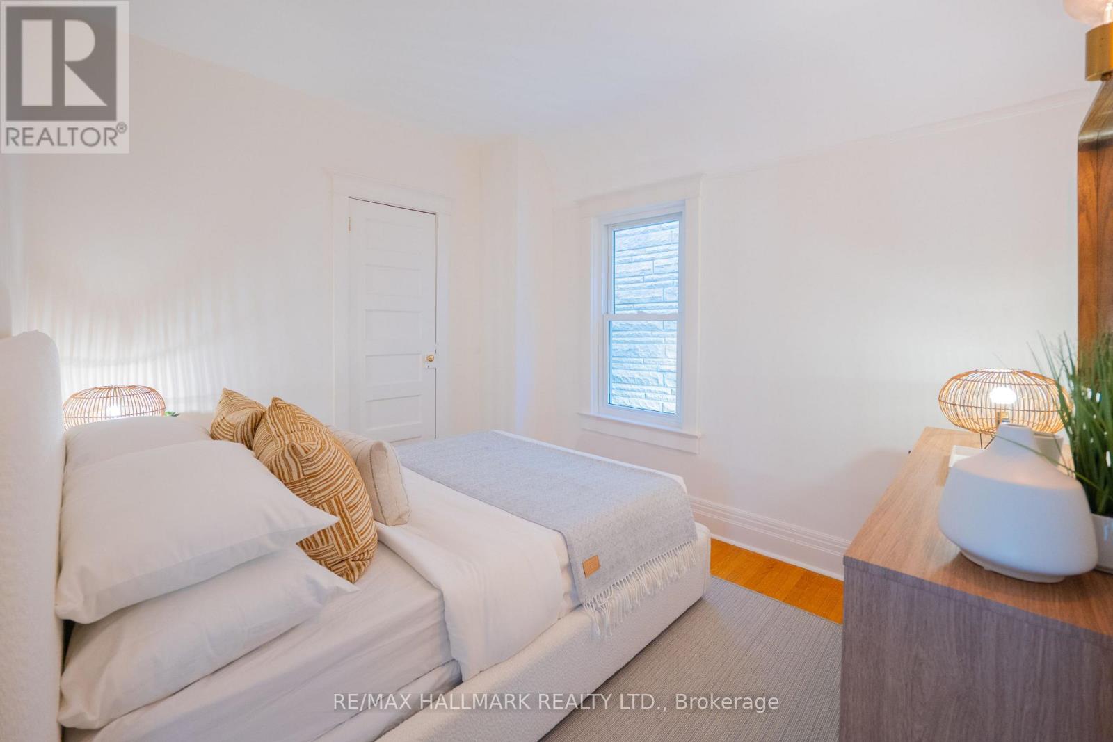 311 Bain Avenue, Toronto, Ontario  M4J 1B9 - Photo 25 - E14097204