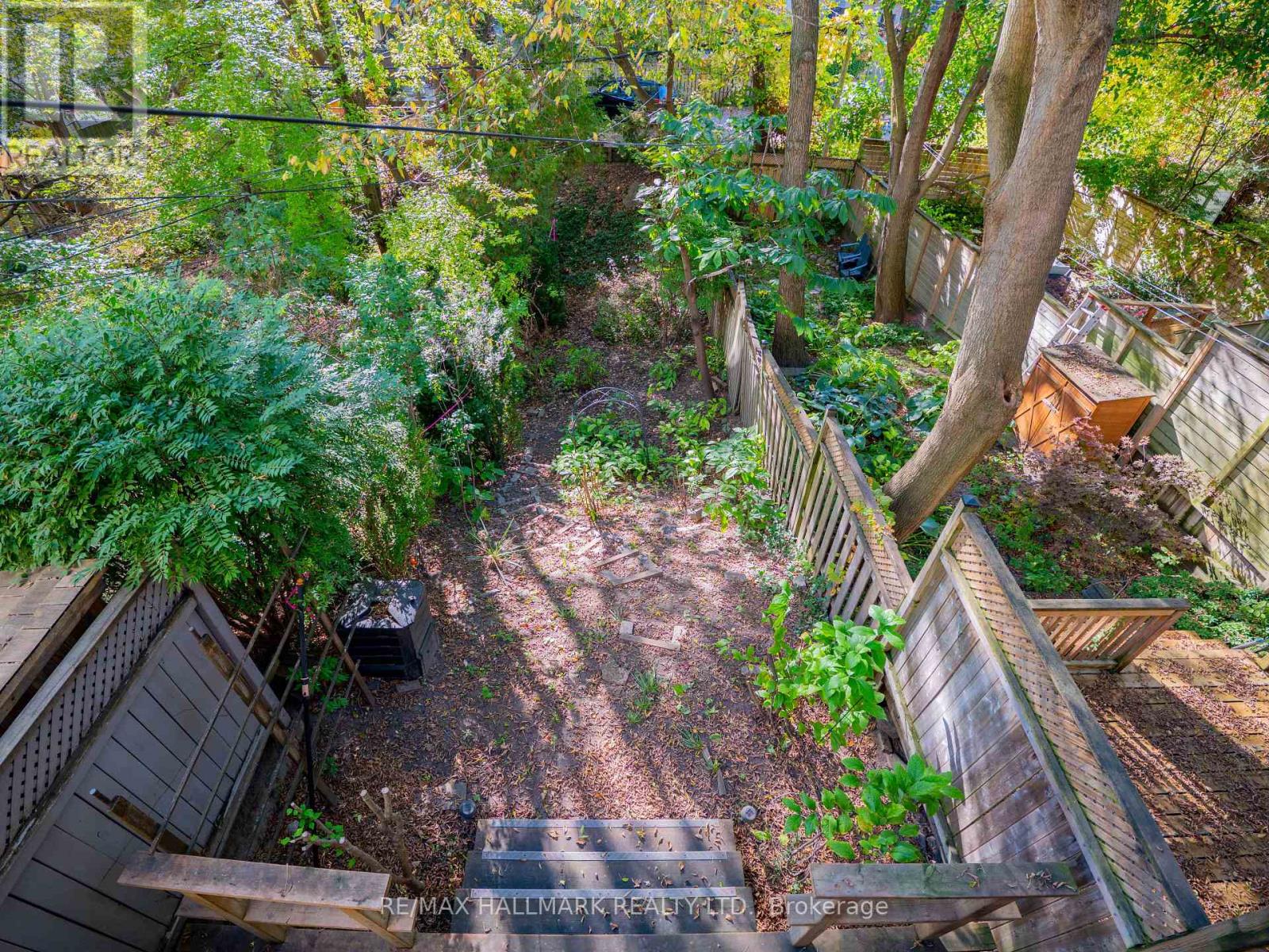 311 Bain Avenue, Toronto, Ontario  M4J 1B9 - Photo 36 - E14097204