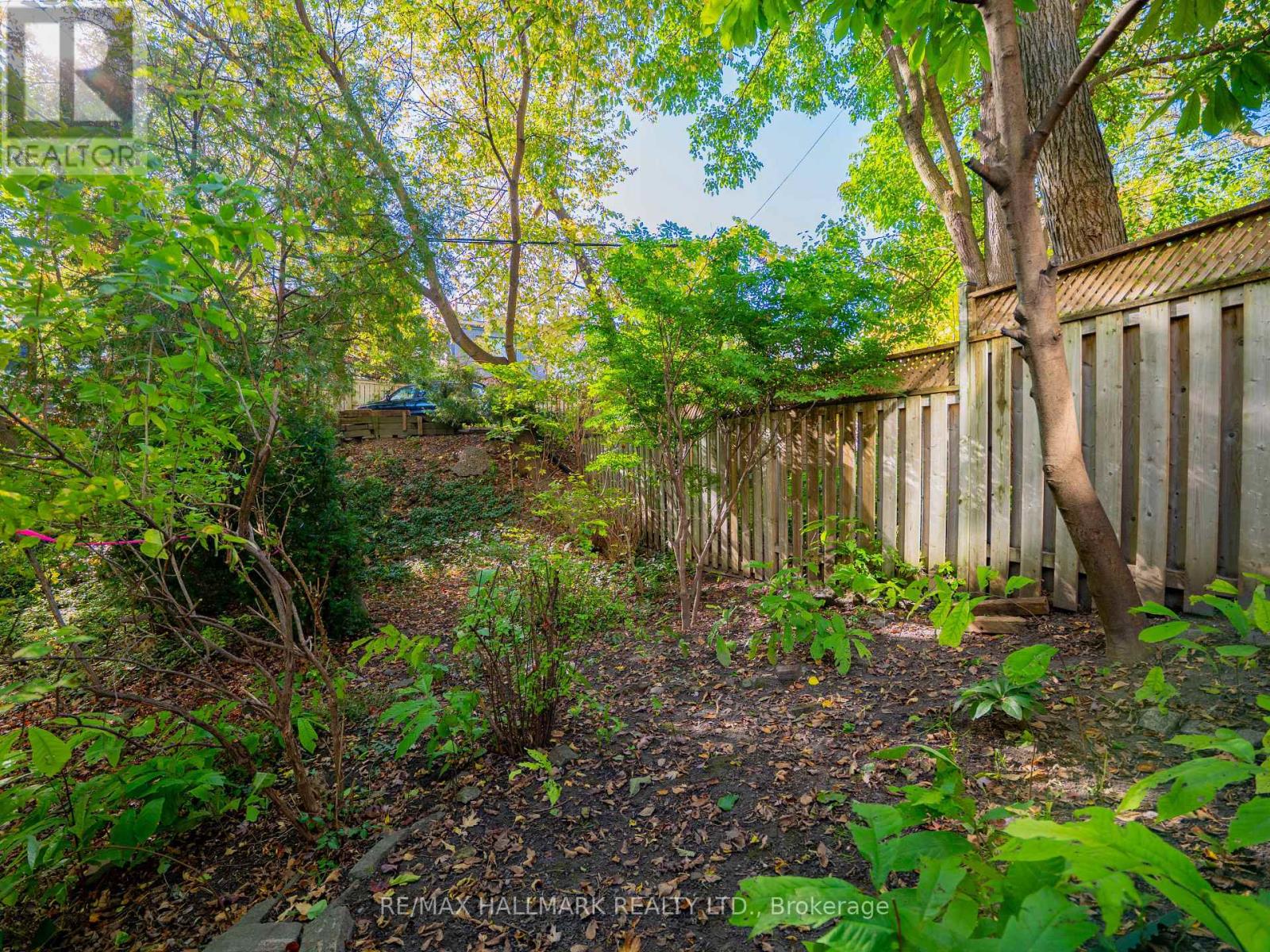 311 Bain Avenue, Toronto, Ontario  M4J 1B9 - Photo 37 - E14097204