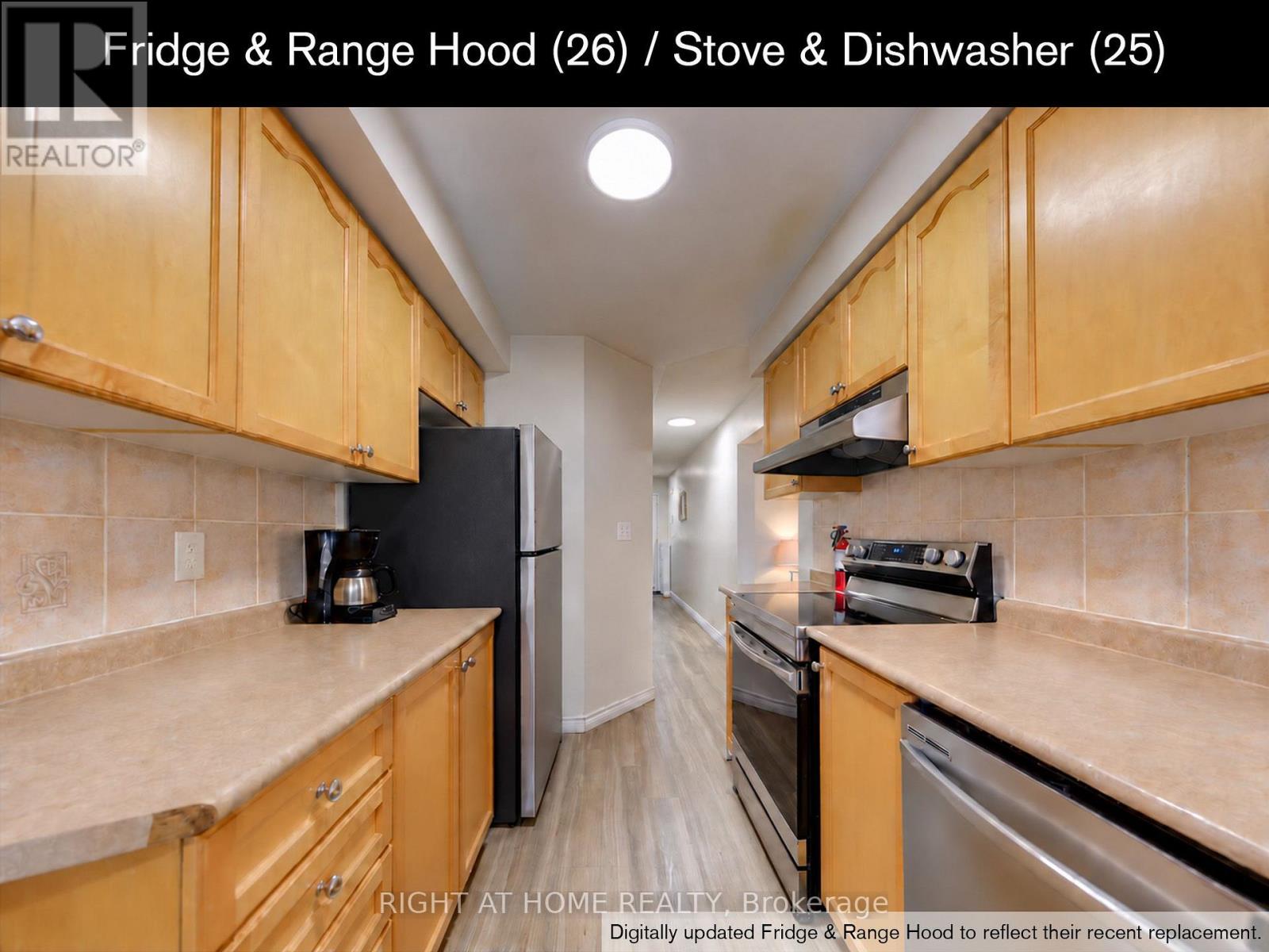 35 - 5260 Mcfarren Boulevard, Mississauga, Ontario  L5M 7J1 - Photo 11 - W13856484