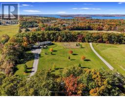 5206 SULLY ROAD, Hamilton Township, Ontario