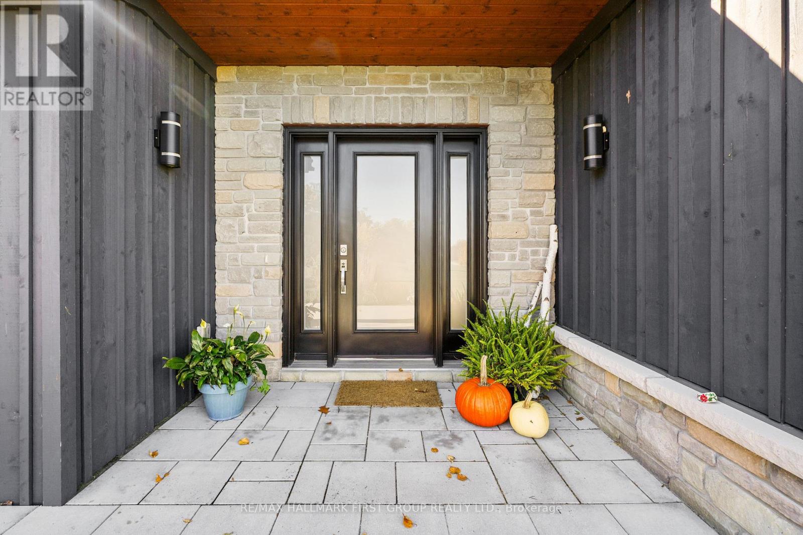 5206 Sully Road, Hamilton Township, Ontario K0K 2E0 - Photo 7 - X13155640