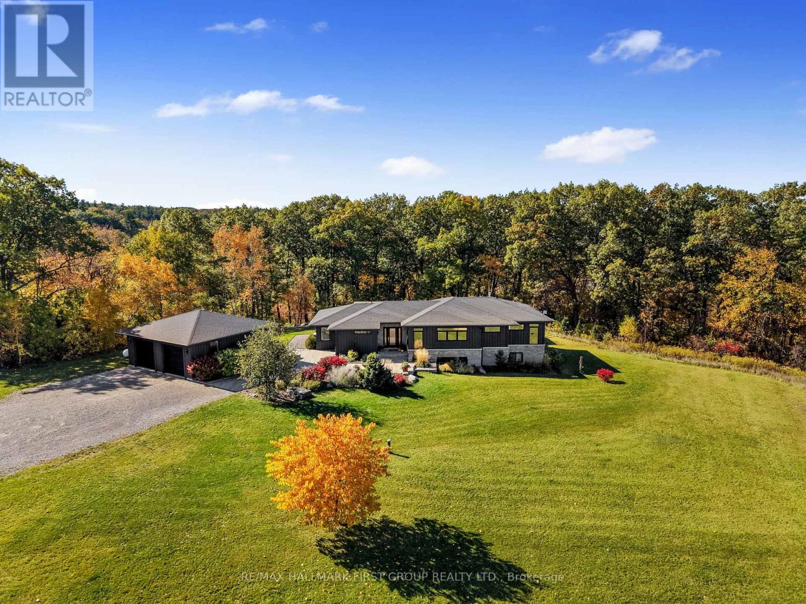 5206 Sully Road, Hamilton Township, Ontario K0K 2E0 - Photo 3 - X13155640